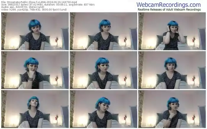 streamate-xlana-06-19-2024-14-47-30