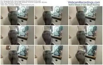 streamate-xparisleex-06-19-2024-12-12-31