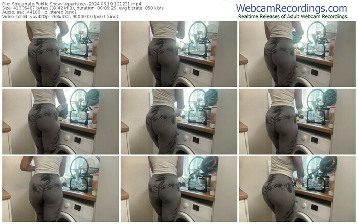 streamate-xparisleex-06-19-2024-12-12-31