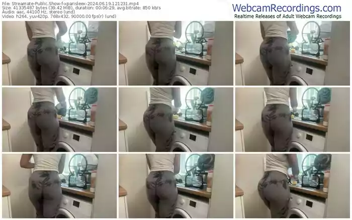 streamate-xparisleex-06-19-2024-12-12-31