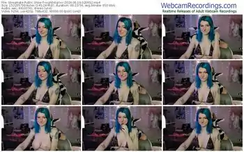 streamate-xxgh0stgrlxx-06-19-2024-02-06-52