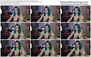 streamate-xxgh0stgrlxx-06-19-2024-03-08-18