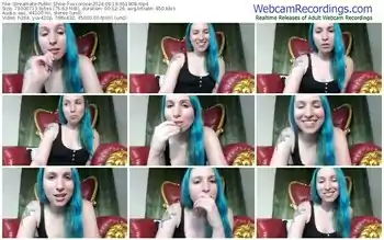 streamate-xxxorosa-06-19-2024-05-19-08