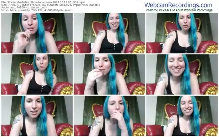 streamate-xxxorosa-06-19-2024-05-19-08