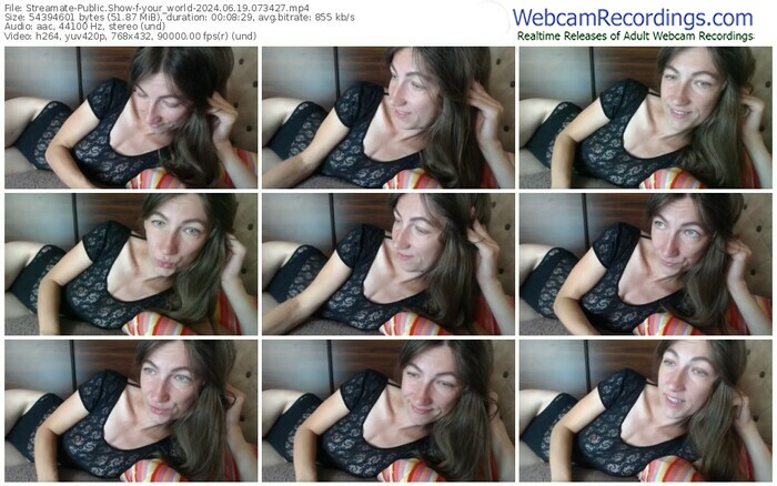 streamate-your_world-06-19-2024-07-34-27