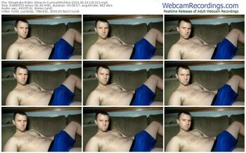streamate-curiousmitchboi-06-19-2024-16-13-13