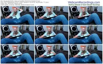 streamate-furrball-06-19-2024-06-24-18