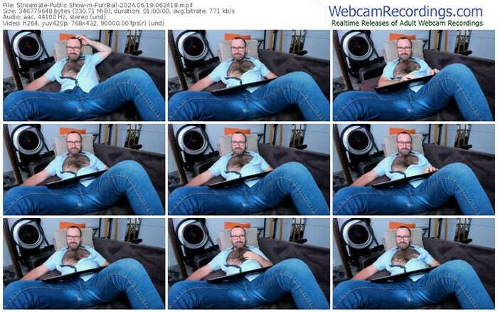 streamate-furrball-06-19-2024-06-24-18