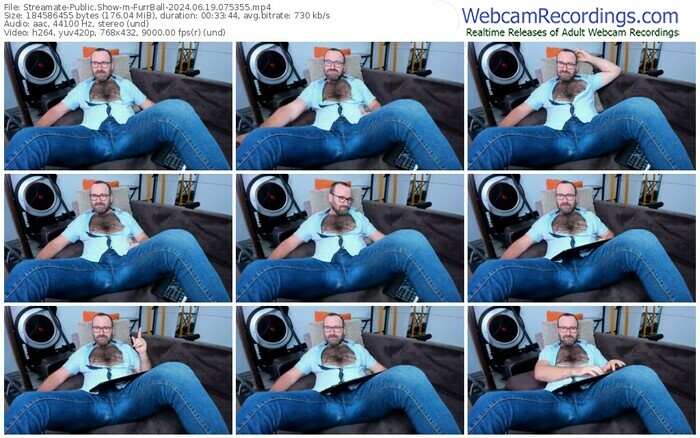 streamate-furrball-06-19-2024-07-53-55