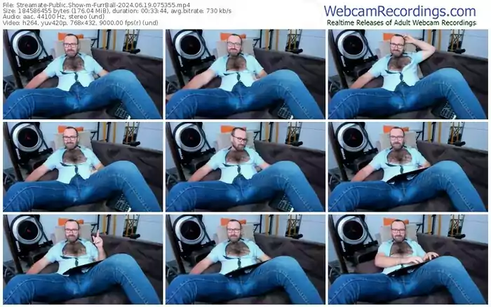 streamate-furrball-06-19-2024-07-53-55