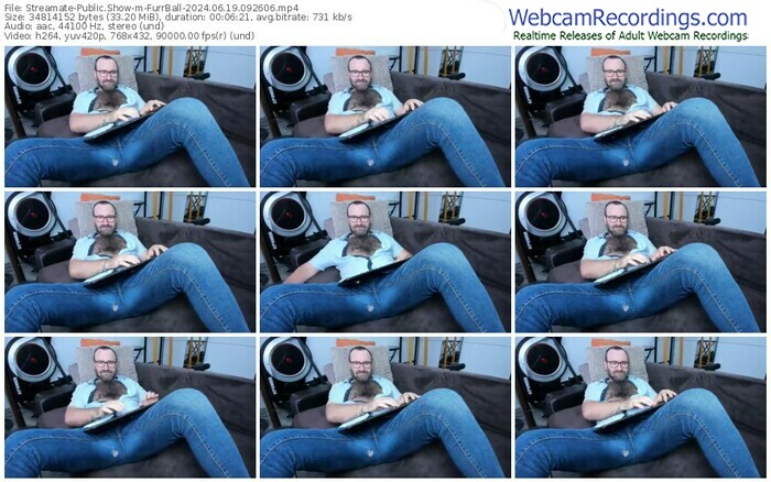 streamate-furrball-06-19-2024-09-26-06