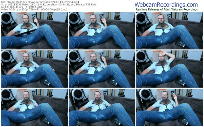 streamate-furrball-06-19-2024-12-09-54