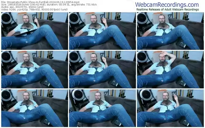 streamate-furrball-06-19-2024-12-09-54
