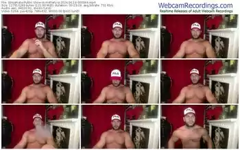 streamate-hotterlrg-06-19-2024-00-00-44