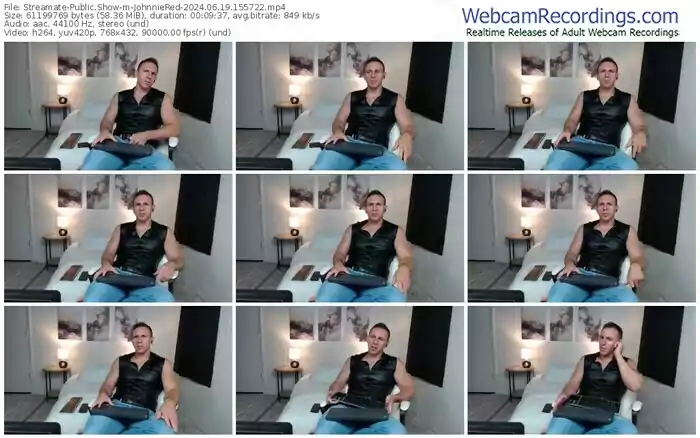 streamate-johnniered-06-19-2024-15-57-22