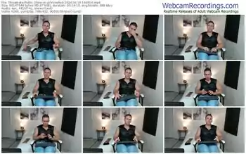 streamate-johnniered-06-19-2024-16-49-14