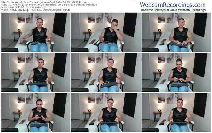 streamate-johnniered-06-19-2024-16-49-14