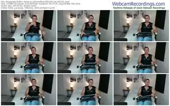 streamate-johnniered-06-19-2024-18-15-31