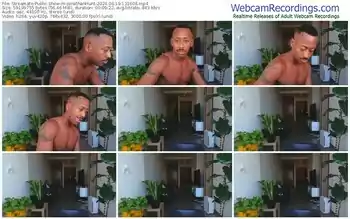 streamate-jonathanhunt-06-19-2024-13-16-06