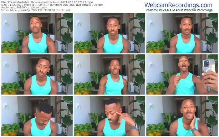 streamate-jonathanhunt-06-19-2024-17-01-43