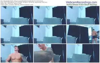 streamate-justinbradly18-06-19-2024-11-15-53