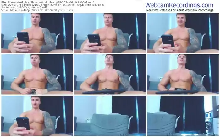 streamate-justinbradly18-06-19-2024-13-00-01