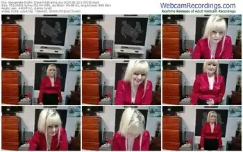 streamate-adrianna_4u-06-20-2024-13-35-32