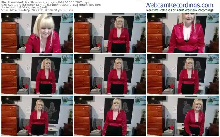 streamate-adrianna_4u-06-20-2024-14-50-51