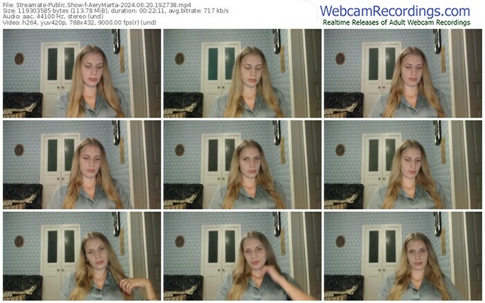 streamate-aerymarta-06-20-2024-19-27-38