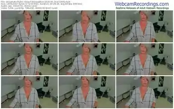 streamate-alessiabliss-06-20-2024-07-24-05