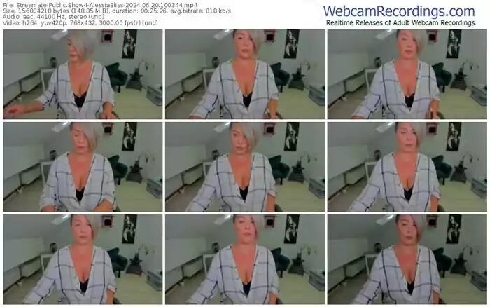 streamate-alessiabliss-06-20-2024-10-03-44