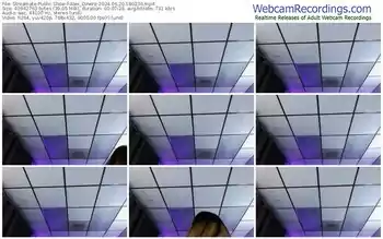 streamate-alex_dinero-06-20-2024-18-02-30