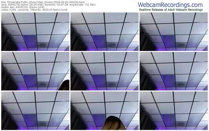 streamate-alex_dinero-06-20-2024-18-02-30