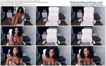 streamate-alikams-06-20-2024-22-26-43