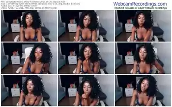 streamate-alikams-06-20-2024-23-18-23