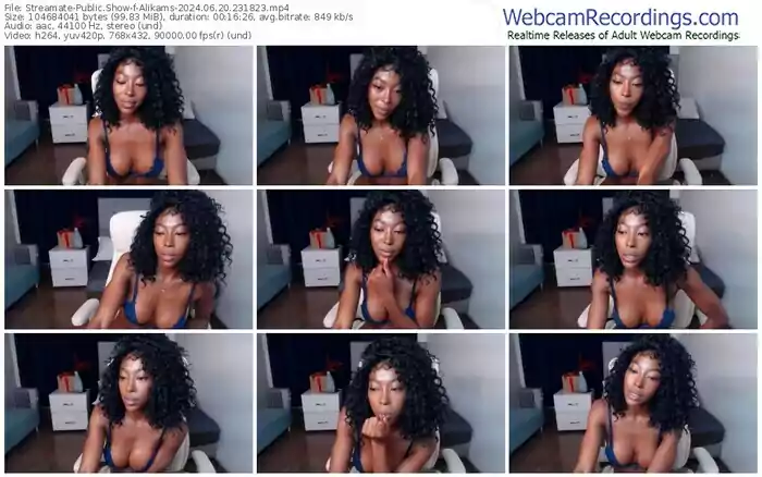 streamate-alikams-06-20-2024-23-18-23