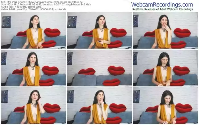 streamate-alvaawesome-06-20-2024-16-19-46