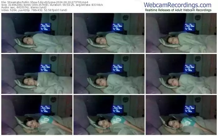 streamate-alyxeclypse-06-20-2024-07-37-00