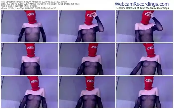 streamate-alyzafox-06-20-2024-04-08-14