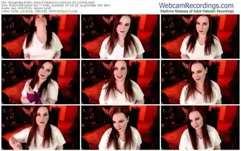 streamate-amberlily-06-20-2024-11-06-49