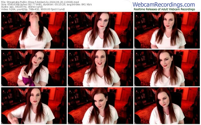 streamate-amberlily-06-20-2024-11-06-49