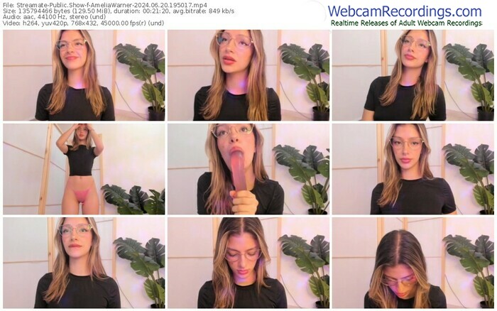 streamate-ameliawarner-06-20-2024-19-50-17