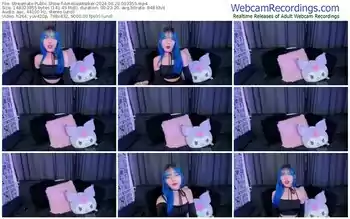 streamate-ameliaawalker-06-20-2024-00-33-55