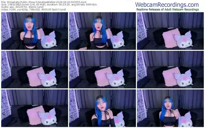 streamate-ameliaawalker-06-20-2024-00-33-55