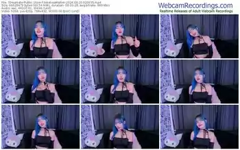 streamate-ameliaawalker-06-20-2024-02-09-35