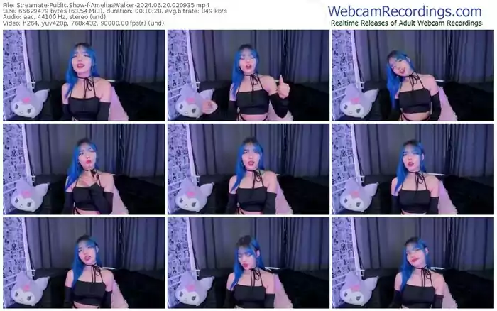 streamate-ameliaawalker-06-20-2024-02-09-35