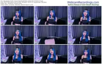 streamate-ameliaawalker-06-20-2024-02-47-27