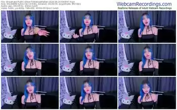 streamate-ameliaawalker-06-20-2024-04-09-47