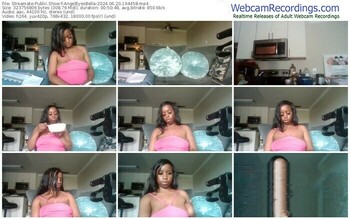 streamate-angeleyesbella-06-20-2024-19-44-58
