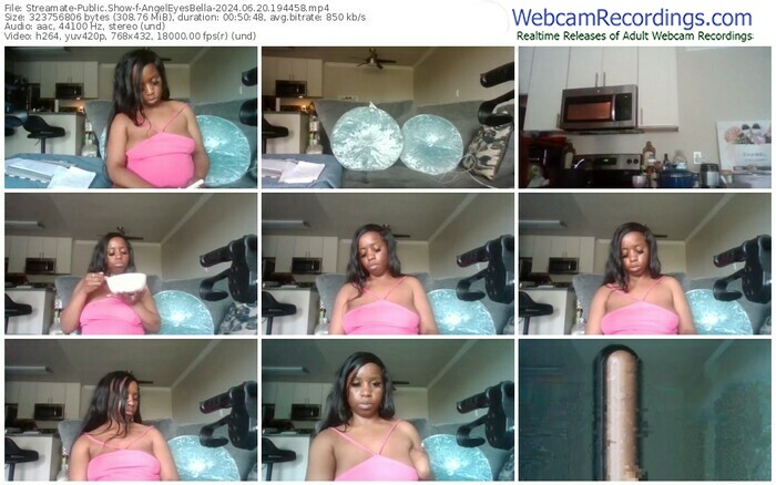 streamate-angeleyesbella-06-20-2024-19-44-58